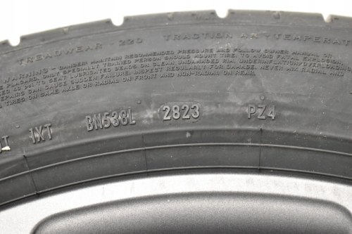671529a2e974adfb1fdfc32dca25d90f