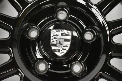 32c2f29d89aae325d5e1bf44269f819c