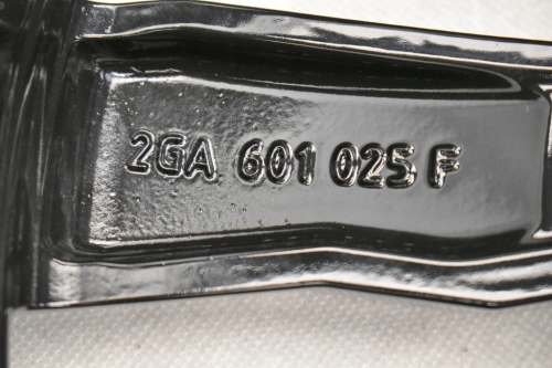 16cfa9359c4982be8bc24eca26b1aa6f