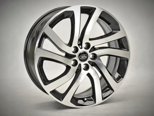 LAND ROVER DISCOVERY RANGE SPORT 8,5x20 ET47 HY32-107-KA