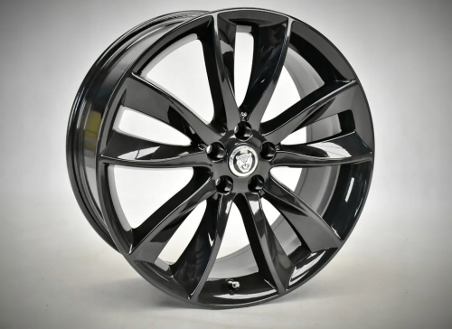 JAGUAR XF XFL XK 8,5x20 ET49 5x108 CX23-1007-BA CX23-BA