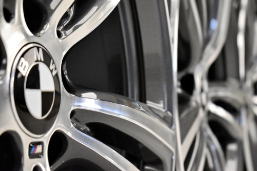 94dd73241e17fc1e79cc34d3ba8e11ce