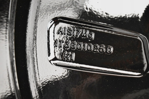 70073768736ed7b36364016754b1da50