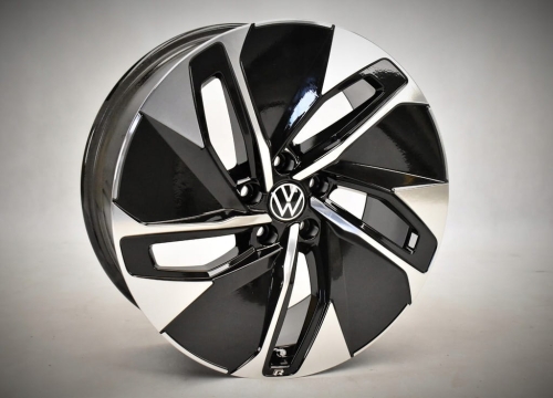 VW ID.4 ID4 R-LINE 8x19 ET45 11A601025 HAMAR