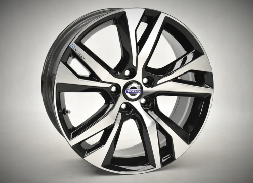 VOLVO S60 V60 S90 V90 R-DESIGN 8x18 ET42 31471482