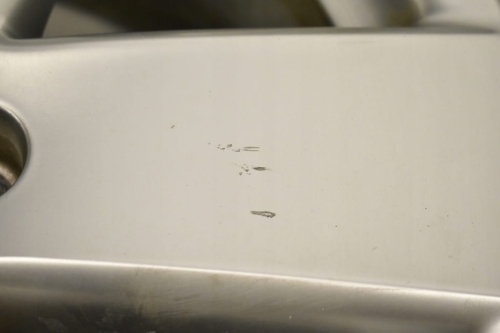 fabb6fac70c3f80e76bffaebed6cc621