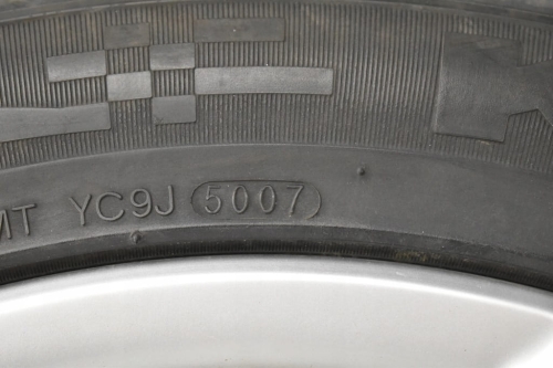 646398837b85f1acfe233732db82c5f3