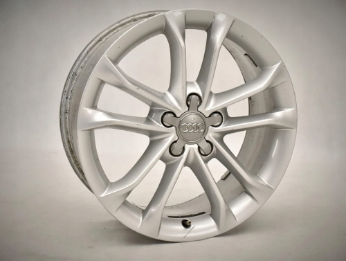 AUDI Q3 8U0 7x18 ET43 5x112 8U0601025R