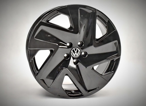 VW ID.BUZZ R-LINE 8x20 ET45 10x20 ET58 1T3601025D