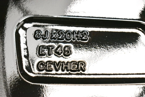 725d7169fae5f960691d23565e146200