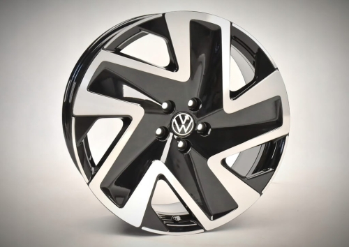 VW ID.BUZZ 8x20 ET45 10x20 ET58 1T3601025D / E