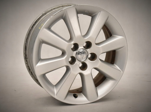 TOYOTA AVENSIS T25 6,5x16 ET45 5x100 42611-05240