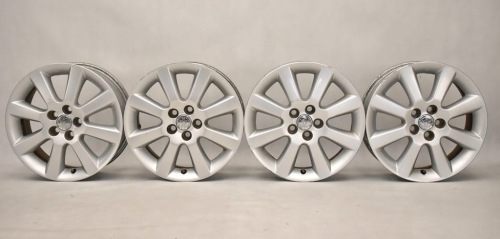 06ec459956509088ce415751c600a719