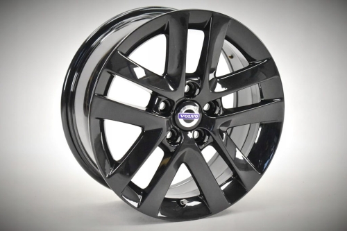 VOLVO S60 S80 V40 V60 V70 XC70 7x16 ET50 31414275