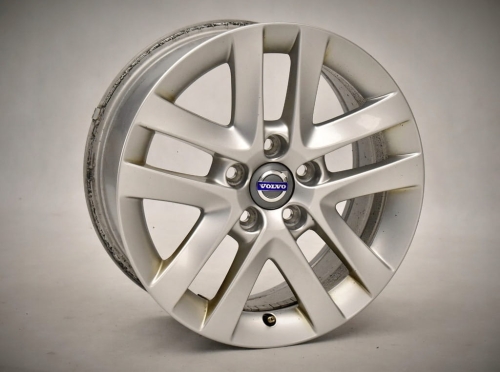 VOLVO S60 S80 V40 V60 V70 XC70 7x16 ET50 31414275
