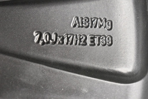 40cdc383408e557056ceb7f02056d731
