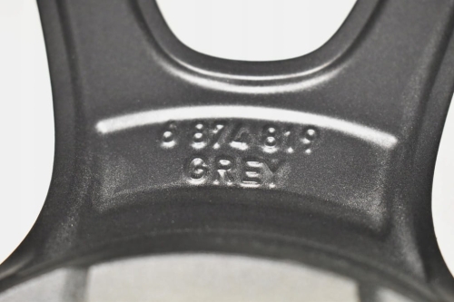 78080dd5a85b4addcfc1d3d76b7d1299