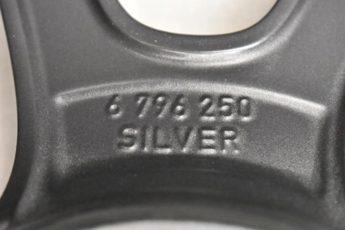 d5e9e7413c0ab2b4e43342ee1b373400