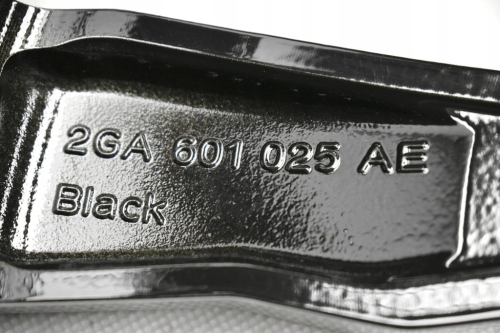 d56ac03d2f42a12f25809db4aebc2022