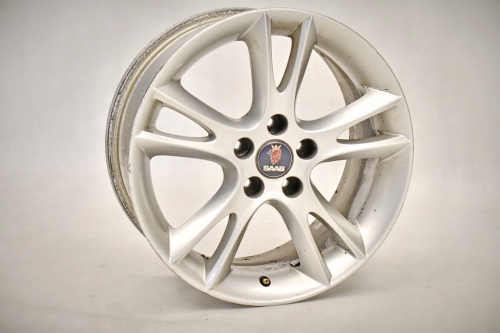 SAAB 9-5 95 7,5x17 ET49 5x110 12757104