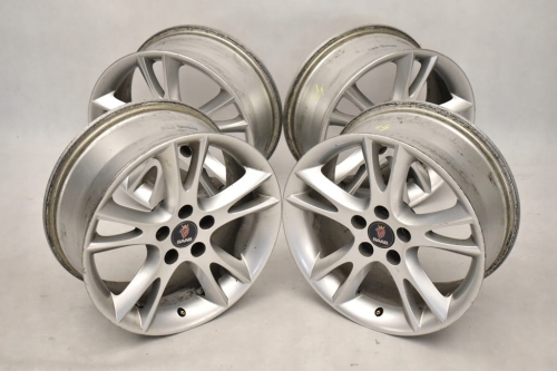 f21ca0725e45ff7d2acc9abad17e8000