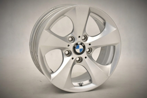 BMW 3 E90 E91 E92 E93 7x16 ET31 6795805 STYL 306