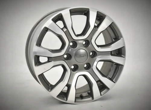 FORD RANGER EVEREST 8x18 ET55 6x139,7 EB3C1007F2A