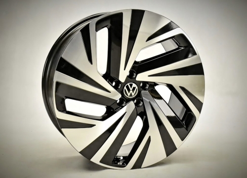 VW ID.4 ID4 R- 8,5x21ET40 11A601025B NARVIK