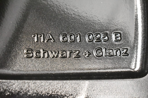 0ba0f2922aabb6380d915a0f2fc16088