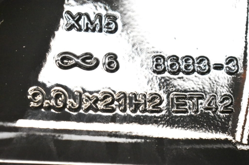 8b67b2a65034ae76f5d8fb2d84e5b361