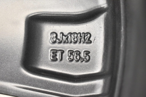 08f98064675c17a5854033eeba60c1b9