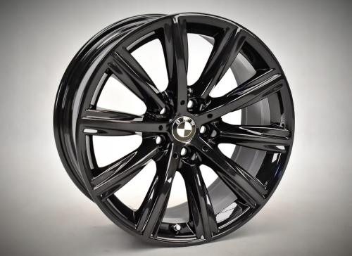 BMW G30 G31 5 G11 7 G14 8 8x18 ET30 6874440