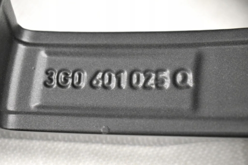 580f73f930c330a211b4322c76258c00