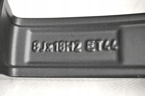 8a9c6e6b2e2aa557e26e606a4c99fda5
