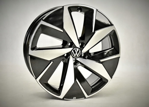 VW ID4 ID5 8x20 ET45 9x20 ET42 11A601025G / J