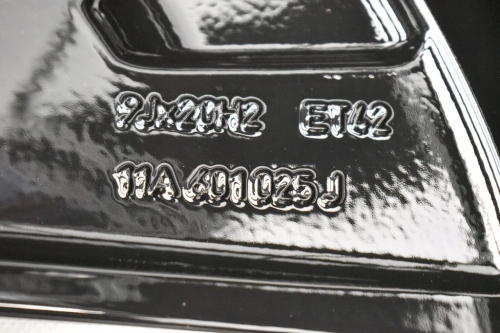 5ac36d273b2d34c6a6e2dcb2038e69fd