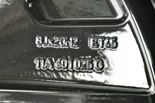 9f900dc05d4213d961402660fbcabb26