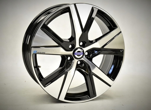 VOLVO XC40 7,5x19 ET50,5 8,5x19 32243375 32134537