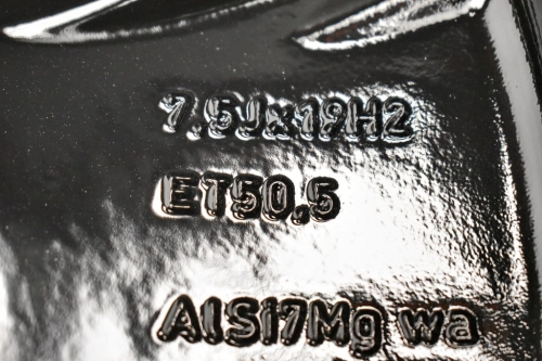 6087be1eb75d5f1b7400da140f046854