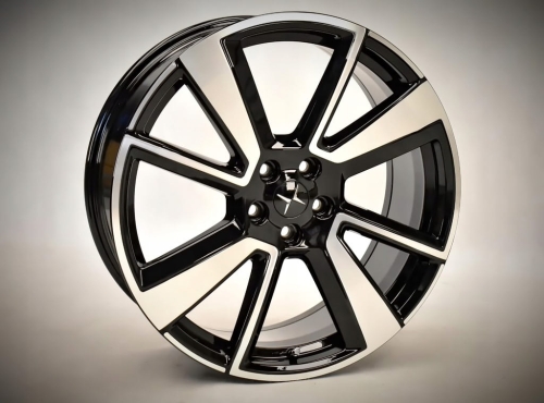 POLESTAR 2 8x20 ET50 9x20 ET53 31680896 32134524