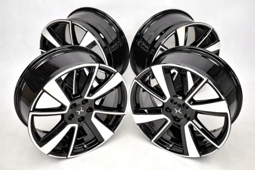 d433e325abfde4edc227de4fd8b5fd8e