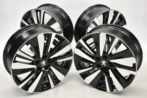 2f145dca52bf3f34d986287da65a2094