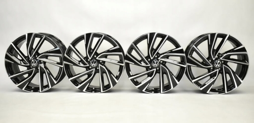 12e8296c4d283b5ba48f7fa434744cc5