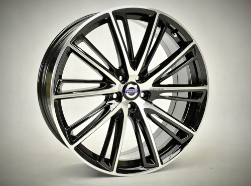 VOLVO S90 V90 CROSS COUNTRY 8,5x21 ET44,5 31428084