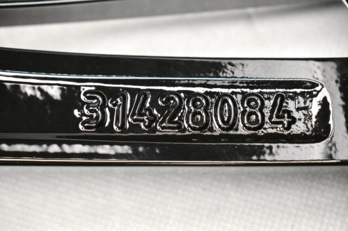 97259a180bb20dd741229ab9c9f837cb