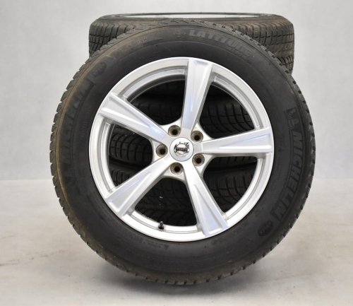 KOŁA VOLVO XC90 II 8x18 ET42,5 5x108 31423515