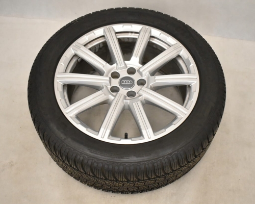 114ca48a142cd3082ae6003f54f58cb9