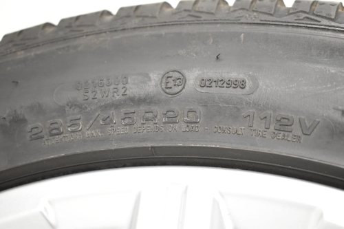 6e5b556cef69836fbae6369e932b879e