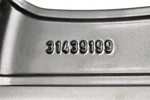 ad89f305219075bf4bb287363d06f9d2