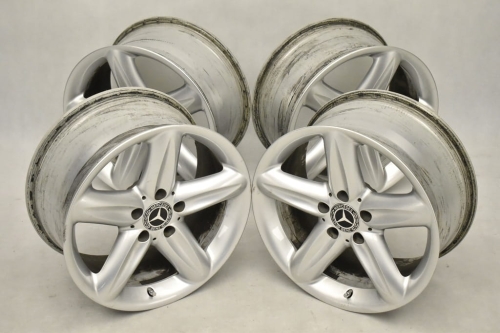 6dc38058a132f2a01a34fb3ab2d6996b